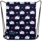 Astra Sleepy Koala tornazsák (507024009) (507024009)