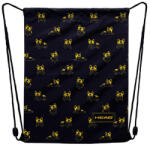 Astra Golden Frenchie tornazsák (507024019) (507024019)