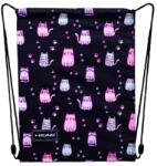 Astra Lovely Kitty tornazsák (507024032) (507024032)