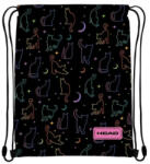 Astra Midnight Cats tornazsák (507024034) (507024034)