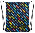 Astra Skateboards tornazsák (507024052) (507024052)