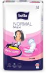 Bella Normal Maxi 18 db - alza