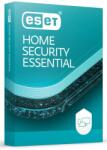 ESET HOME Security Essential (ESET_HSE)
