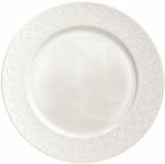 Tognana lapostányér-készlet 6 db 27 cm MARGARET (OM000275540)