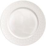 Tognana MARGARET lapostányér készlet, 6 db, 27 cm (OM000275540)