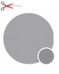 ELBE SBG Supra medencefólia Grey 2 m szélesség, 1 m hosszúság, 1, 5 mm vastagság - (szürke - 765), méteráru - az ár m2-re vonatkozik