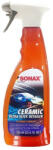 SONAX Xtreme Ceramic Ultra Slick Detailer kerámia bevonat spray, 750ml (268400)