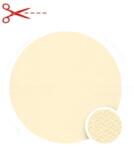 ELBE Elite medencefólia Sand Beach 2 m szélesség, 1 m hosszúság, 1, 5 mm vastagság - (homok - 179), méteráru - az ár m2-re vonatkozik