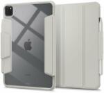 Spigen Air Skin Pro Gray iPad Pro 11" 2024 (ACS07024)