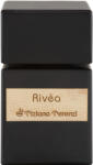 Tiziana Terenzi Rivea Extrait de Parfum 100 ml Parfum