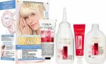 L'Oréal Excellence Pure Blonde 03 Extra világos hamvasszőke