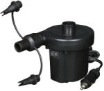  Elektromos pumpa, szivargyújtóról működtethető (BWA_120)