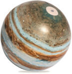 Bestway Jupiter világító labda 61 cm (SLA_028)