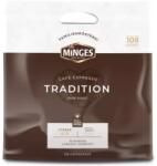 Minges Espresso Tradition - Senseo kompatibilis kávépárna (108 db)
