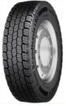 Continental Anvelopa IARNA CONTINENTAL CONTI SCANDINAVIA LD3 235/75R17.5 132/130M