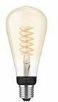 Signify romania srl PHILIPS HueW 7W Fil ST72 EUR E27 (929002459201)