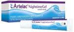 Artelac NighttimeGel nedvesítő szemgél 10g