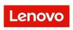 Lenovo ThinkSystem M. 2 SATA 2-Bay RAID Enablement Kit (4Y37A09739) - Allstore