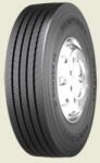 Semperit Runner F2 225/75 R17.5 129m