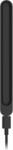 Microsoft Surface Slim Pen Stylus töltő - Fekete (8X2-00003) - bestmarkt
