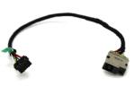 HP Mufa Alimentare HP MA142 pentru 15 R cu fir (MA142)