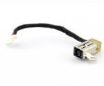 HP Mufa Alimentare HP MA364 pentru Probook 450 G8 (MA364)