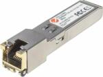 Intellinet 523882 SFP Mini-GBIC Transceiver (523882)