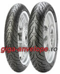 Pirelli Angel Scooter 3.00/ -10 50J