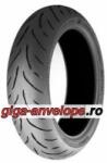 Bridgestone T 32 R 180/55 ZR17 73(W) 1 - giga-anvelope - 967,43 RON