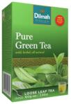 Dilmah Szálas zöld tea DILMAH Natural 100g - pcx
