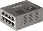 StarTech AS445C-POE-INJECTOR IEEE802.3af/802.3at/802.3bt Gigabit PoE++ Injector (AS445C-POE-INJECTOR)