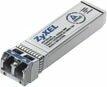 Zyxel SFP-LR 10G Long Range Fibre Transceiver (LC) (SFP10G-LR-ZZ0101F)