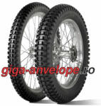 Dunlop D803 GP 120/100 R18 68M 1