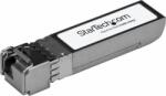 StarTech SFP-10G-BX20U-I-ST Cisco SFP-10G-BX20U-I kompatibilis SFP+ modul (SFP-10G-BX20U-I-ST)