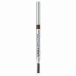 Clinique Machiaj Sprancene Quickliner For Brows Dark Espresso Creion 0.06 g