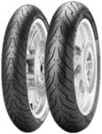 Pirelli Angel Scooter ( 3.00-10 RF TL 50J Roata fata ) - tirendo