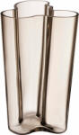 Iittala AALTO váza 251 mm, linen - 1051431 (BB-0336356)