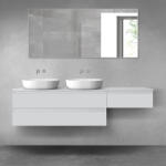 Oltens Set dulap Oltens Vernal 60019700, dulap Oltens Vernal 60009700, 63009700 (68591700)
