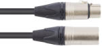 CAE Groupe Микрофонен кабел канон-канон cae caxx11s 1 метър