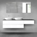 Oltens Set dulap Oltens Vernal 60019000, dulap Oltens Vernal 60009000, 63009300 (68618000)