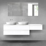 Oltens Set dulap Oltens Vernal 60019000, dulap Oltens Vernal 60009000, 63009000 (68591000)