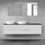 Oltens Set dulap Oltens Vernal 60019700, dulap Oltens Vernal 60013700, 63009300 (68621700)