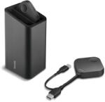 BenQ 2 InstaShow HDMI buttons&cradle kit