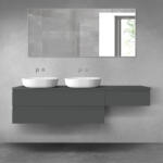 Oltens Set dulap Oltens Vernal 60019400, dulap Oltens Vernal 60009400, 63009400 (68591400)