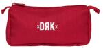 Dorko (drk) Tolltartó DRK DA2438-0600 piros 7210040003 (7210040003)