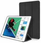 Haffner Apple iPad (2017/2018) Tok 9, 7" Fekete (324109)