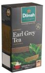 Dilmah Szálas fekete tea DILMAH Earl Grey 125g - pcx