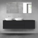 Oltens Set dulap Oltens Vernal 60019300, dulap Oltens Vernal 60013300, 63009300 (68594300)