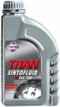 FUCHS Titan Sintofluid FE 75W 1L váltóolaj (73972)