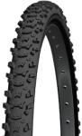 Michelin Country Mud Access Line 26x2, 0 (47-559) MTB külső gumi (köpeny), drótperemes, 90 TPI, 590g